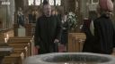 FATHER_BROWN_-_S01E03_mp4_20251003_123333_173.jpg