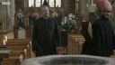 FATHER_BROWN_-_S01E03_mp4_20251003_123333_414.jpg