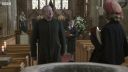 FATHER_BROWN_-_S01E03_mp4_20251003_123333_691.jpg