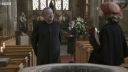 FATHER_BROWN_-_S01E03_mp4_20251003_123333_933.jpg