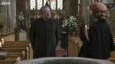 FATHER_BROWN_-_S01E03_mp4_20251003_123334_173.jpg