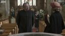 FATHER_BROWN_-_S01E03_mp4_20251003_123334_414.jpg