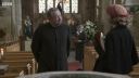 FATHER_BROWN_-_S01E03_mp4_20251003_123334_654.jpg
