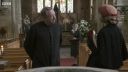 FATHER_BROWN_-_S01E03_mp4_20251003_123334_894.jpg