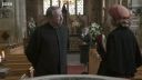 FATHER_BROWN_-_S01E03_mp4_20251003_123335_172.jpg