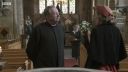 FATHER_BROWN_-_S01E03_mp4_20251003_123335_652.jpg
