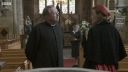 FATHER_BROWN_-_S01E03_mp4_20251003_123335_897.jpg
