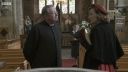 FATHER_BROWN_-_S01E03_mp4_20251003_123336_133.jpg