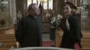 FATHER_BROWN_-_S01E03_mp4_20251003_123336_370.jpg