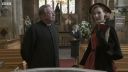 FATHER_BROWN_-_S01E03_mp4_20251003_123336_612.jpg