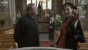 FATHER_BROWN_-_S01E03_mp4_20251003_123336_856.jpg