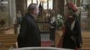FATHER_BROWN_-_S01E03_mp4_20251003_123337_096.jpg