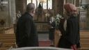 FATHER_BROWN_-_S01E03_mp4_20251003_123337_373.jpg
