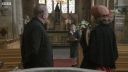 FATHER_BROWN_-_S01E03_mp4_20251003_123337_652.jpg