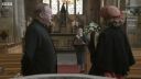 FATHER_BROWN_-_S01E03_mp4_20251003_123337_895.jpg