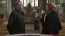 FATHER_BROWN_-_S01E03_mp4_20251003_123338_132.jpg