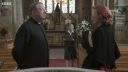 FATHER_BROWN_-_S01E03_mp4_20251003_123338_375.jpg