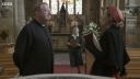 FATHER_BROWN_-_S01E03_mp4_20251003_123338_614.jpg