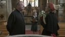 FATHER_BROWN_-_S01E03_mp4_20251003_123339_096.jpg