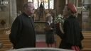 FATHER_BROWN_-_S01E03_mp4_20251003_123339_374.jpg