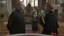 FATHER_BROWN_-_S01E03_mp4_20251003_123339_614.jpg