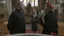 FATHER_BROWN_-_S01E03_mp4_20251003_123339_898.jpg
