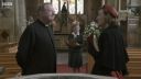 FATHER_BROWN_-_S01E03_mp4_20251003_123340_132.jpg