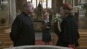 FATHER_BROWN_-_S01E03_mp4_20251003_123340_375.jpg