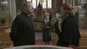 FATHER_BROWN_-_S01E03_mp4_20251003_123341_175.jpg