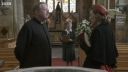 FATHER_BROWN_-_S01E03_mp4_20251003_123341_415.jpg