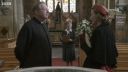 FATHER_BROWN_-_S01E03_mp4_20251003_123341_653.jpg