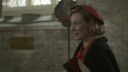 FATHER_BROWN_-_S01E03_mp4_20251003_123341_935.jpg
