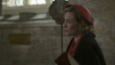 FATHER_BROWN_-_S01E03_mp4_20251003_123342_172.jpg