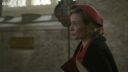 FATHER_BROWN_-_S01E03_mp4_20251003_123342_414.jpg