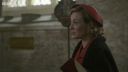 FATHER_BROWN_-_S01E03_mp4_20251003_123342_694.jpg
