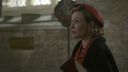 FATHER_BROWN_-_S01E03_mp4_20251003_123342_932.jpg