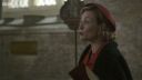 FATHER_BROWN_-_S01E03_mp4_20251003_123343_172.jpg