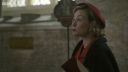 FATHER_BROWN_-_S01E03_mp4_20251003_123343_416.jpg