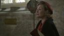 FATHER_BROWN_-_S01E03_mp4_20251003_123343_652.jpg