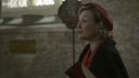 FATHER_BROWN_-_S01E03_mp4_20251003_123343_894.jpg