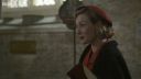 FATHER_BROWN_-_S01E03_mp4_20251003_123344_375.jpg