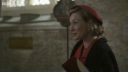 FATHER_BROWN_-_S01E03_mp4_20251003_123344_614.jpg