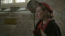FATHER_BROWN_-_S01E03_mp4_20251003_123344_853.jpg