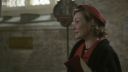 FATHER_BROWN_-_S01E03_mp4_20251003_123345_097.jpg