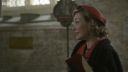 FATHER_BROWN_-_S01E03_mp4_20251003_123345_333.jpg