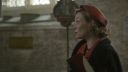 FATHER_BROWN_-_S01E03_mp4_20251003_123345_575.jpg