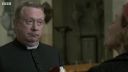 FATHER_BROWN_-_S01E03_mp4_20251003_123345_813.jpg