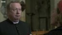 FATHER_BROWN_-_S01E03_mp4_20251003_123346_057.jpg