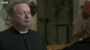 FATHER_BROWN_-_S01E03_mp4_20251003_123346_296.jpg