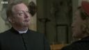 FATHER_BROWN_-_S01E03_mp4_20251003_123346_575.jpg